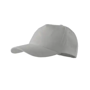 Casquette de baseball Malfini 5P 307 image-2