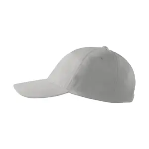Casquette de baseball Malfini 5P 307 image-3