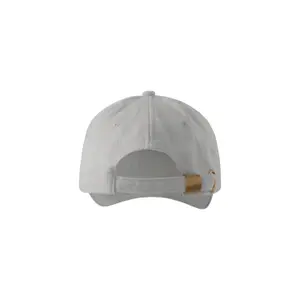 Casquette de baseball Malfini 5P 307 image-4