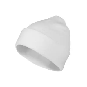 Bonnet Malfini 315 image-2