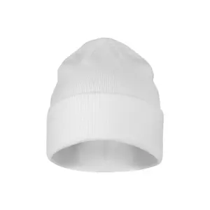 Bonnet Malfini 315 image-1