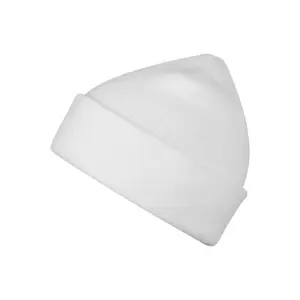 Bonnet Malfini 315 image-3