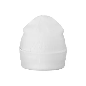 Bonnet Malfini 315 image-0