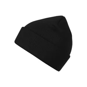 Bonnet Malfini 315 image-0