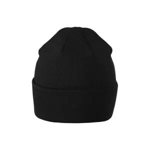 Bonnet Malfini 315 image-1