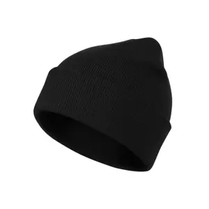 Bonnet Malfini 315 image-2