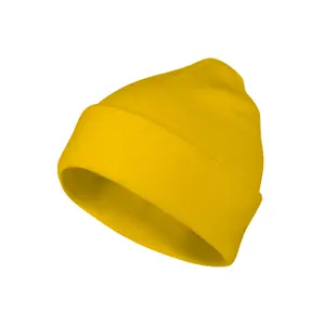 Bonnet Malfini 315 image-2