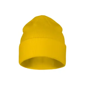 Bonnet Malfini 315 image-1
