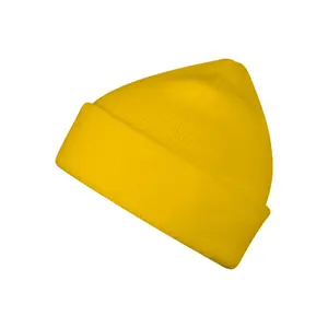 Bonnet Malfini 315 image-3