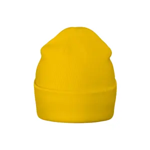 Bonnet Malfini 315 image-0