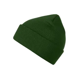 Bonnet Malfini 315 image-1