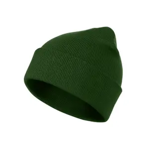 Bonnet Malfini 315 image-0