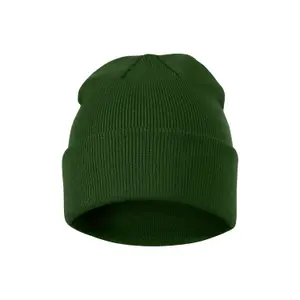 Bonnet Malfini 315 image-2
