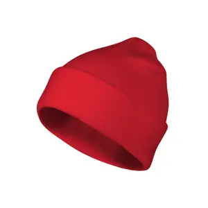 Bonnet Malfini 315 image-2
