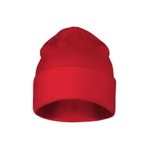 Bonnet Malfini 315 image-1