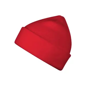 Bonnet Malfini 315 image-3