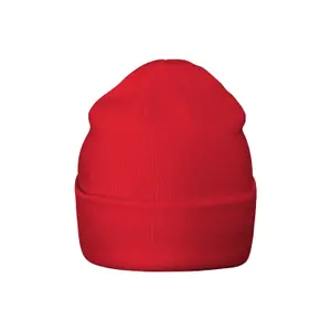 Bonnet Malfini 315 image-0