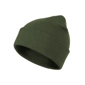 Bonnet Malfini 315 image-2
