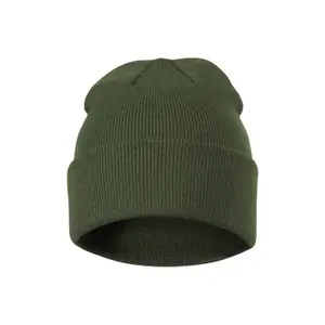 Bonnet Malfini 315 image-1