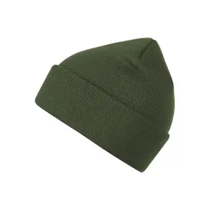 Bonnet Malfini 315 image-3