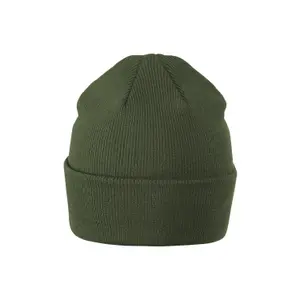 Bonnet Malfini 315 image-0