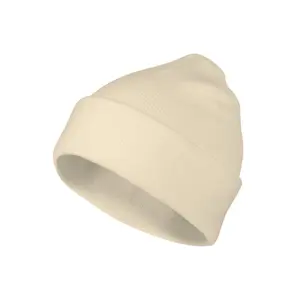 Bonnet Malfini 315 image-0