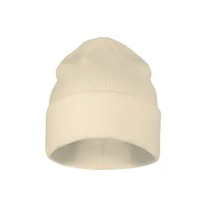 Bonnet Malfini 315 image-1