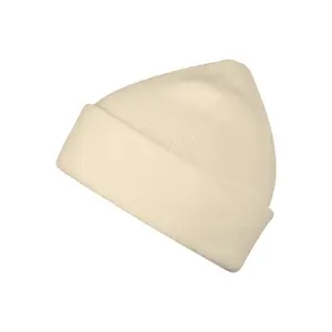Bonnet Malfini 315 image-2