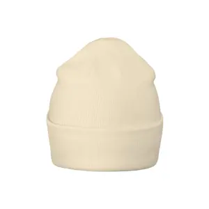 Bonnet Malfini 315 image-3