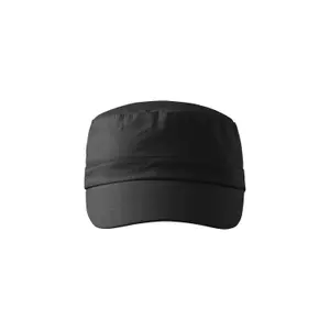 5-panel cap Malfini Latino 324 image-2