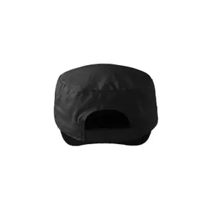5-panel cap Malfini Latino 324 image-3
