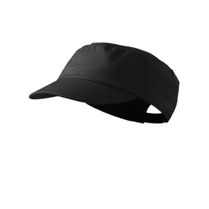 5-panel cap Malfini Latino 324
