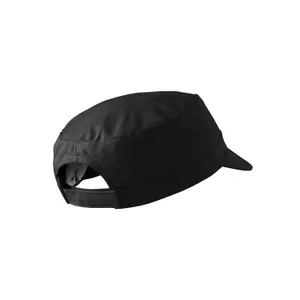 5-panel cap Malfini Latino 324 image-4