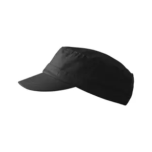 5-panel cap Malfini Latino 324 image-1