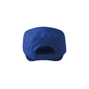 5-panel cap Malfini Latino 324 image-1