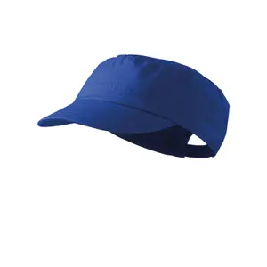 5-panel cap Malfini Latino 324 image-2