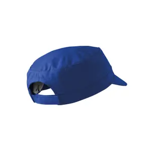 5-panel cap Malfini Latino 324 image-3