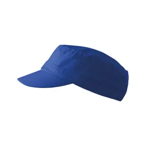 5-panel cap Malfini Latino 324 image-4