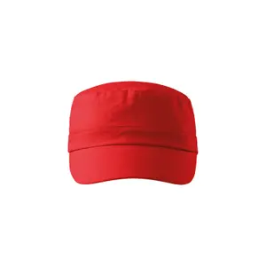 product-sibling