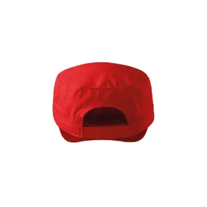 5-panel cap Malfini Latino 324 image-1