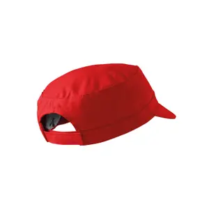 5-panel cap Malfini Latino 324 image-2