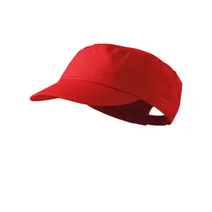 5-panel cap Malfini Latino 324 image-3