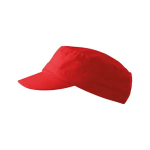 5-panel cap Malfini Latino 324 image-4