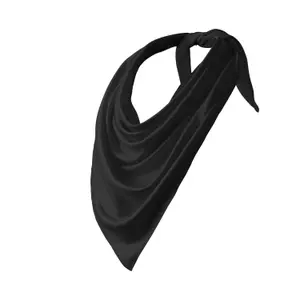 Children's Foulard Malfini Relax 327 image-0