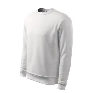 Sweatshirt child Malfini Essential 406 image-2