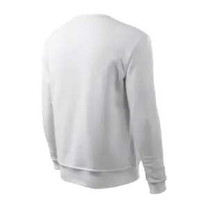 Sweatshirt child Malfini Essential 406 image-3