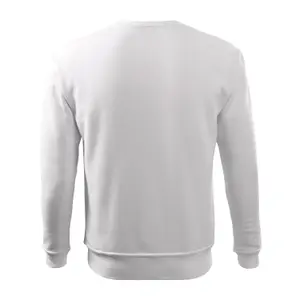 Sweatshirt child Malfini Essential 406 image-1
