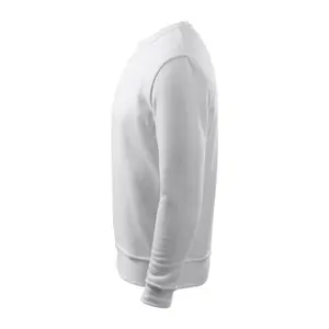 Sweatshirt child Malfini Essential 406 image-4
