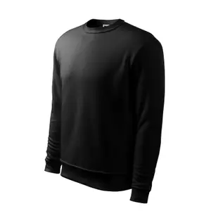 Sweatshirt child Malfini Essential 406 image-1