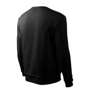 Sweatshirt child Malfini Essential 406 image-3